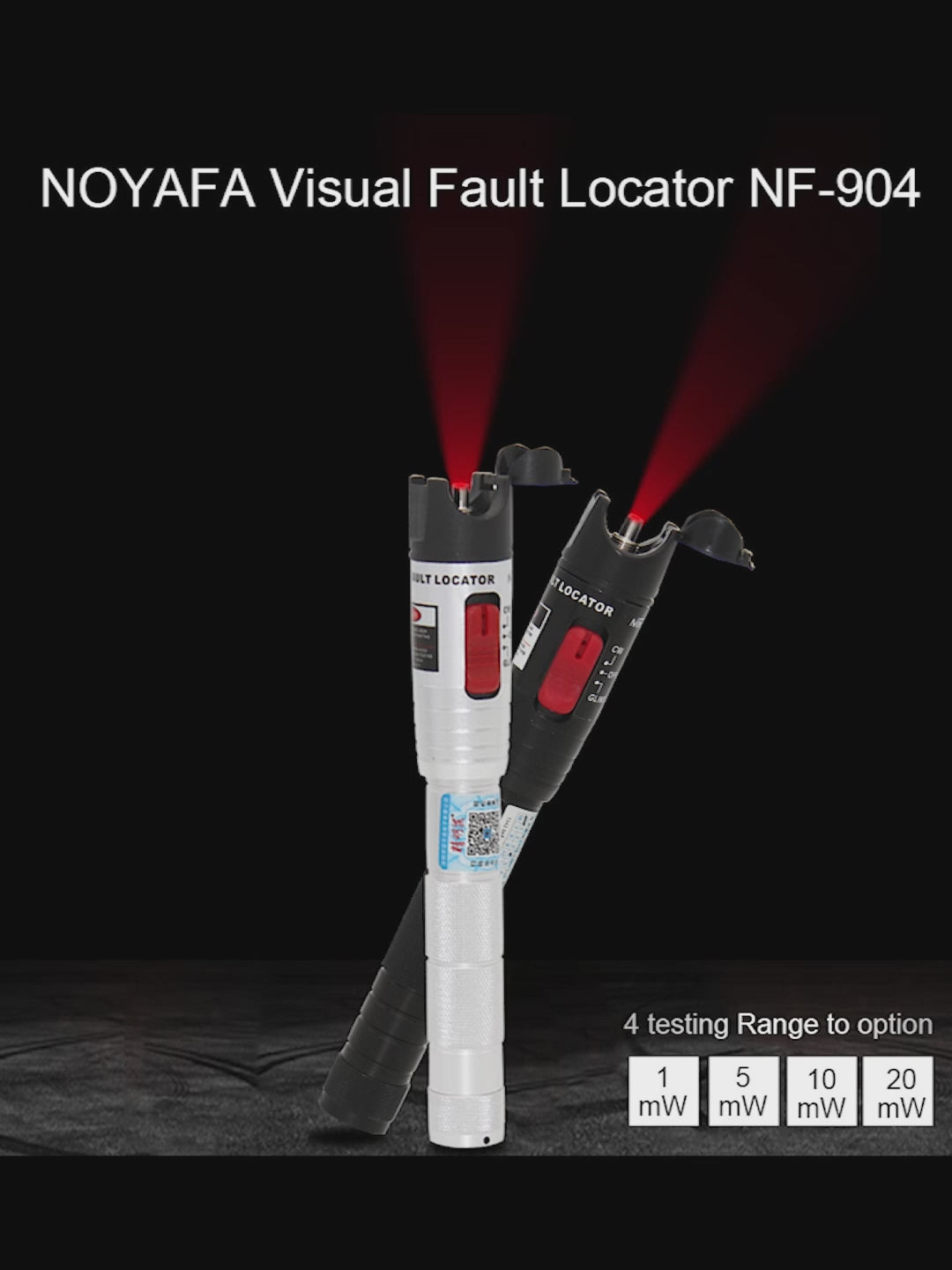 DDK-NF2929