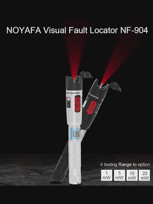 DDK-NF2929
