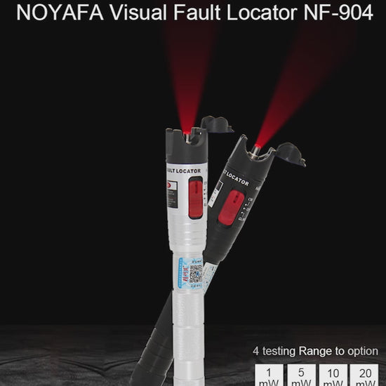 DDK-NF2929